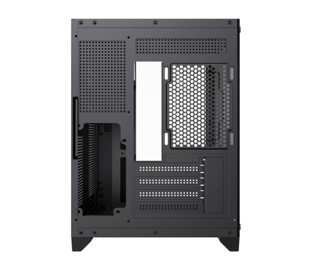 GAMEMAX Infinity Mini - 1520359 - zdjęcie 4